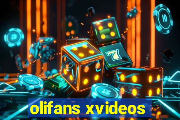 olifans xvideos